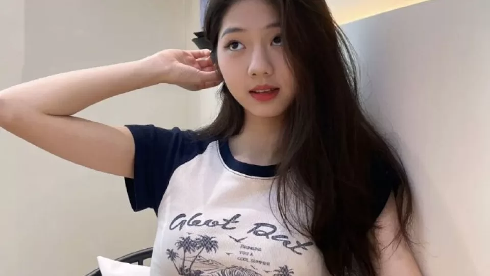 51吃瓜网传媒频道新选:投稿分享金币|高清视频在线观看|场景观察专题视频封面